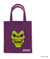 Masters of The Universe - Tote Bag Skeletor Head
