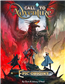 Call to Adventure: Epic Origins - EN
