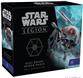 FFG - Star Wars Legion: DSD1 Dwarf Spider Droid Unit Expansion - EN