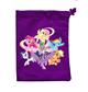 My Little Pony RPG Dice Bag