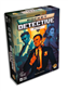 Pocket Detective: Season One - EN