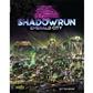 Shadowrun Emerald City - EN