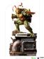 Teenage Mutant Ninja Turtles Michelangelo BDS Art Scale 1/10