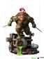 Teenage Mutant Ninja Turtles Raphael BDS Art Scale 1/10