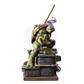 Teenage Mutant Ninja Turtles Donatello BDS Art Scale 1/10