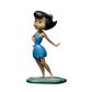 Statue Betty Rubble – The Flintstones – Art Scale 1/10