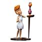 Statue Wilma Flintstone – The Flintstones – Art Scale 1/10