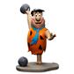 Statue Fred Flintstone – The Flintstones – Art Scale 1/10