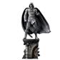 Statue Moon Knight – Art Scale 1/10