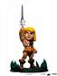 Masters of the Universe He-Man MiniCo