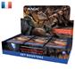 MTG - Commander Legends Baldur's Gate Set Booster Display (18 Packs) - FR