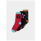 Magic: The Gathering - Men's Crew Socks (3Pack)