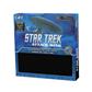 Star Trek: Attack Wing: Federation Faction Pack - Ships of the Line - EN