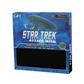 Star Trek: Attack Wing: Romulan Faction Pack - Secrets of the Tal Shiar - EN