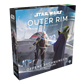 Star Wars: Outer Rim – Offene Rechnungen - DE