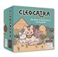 Cleocatra - EN