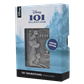 101 Dalmations Limited Edition Ingot