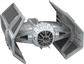Revell: Star Wars Imperial TIE Advanced X1