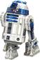 Revell: Star Wars: R2D2