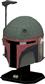 Revell: Star Wars Boba Fett Helmet