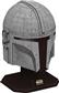 Revell: Star Wars The Mandalorian Helmet