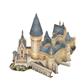 Revell: Harry Potter Hogwarts™ Great Hall