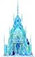 Revell: Disney Frozen Elsa's Ice Palace