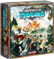 Champions of Midgard - EN