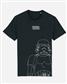 Original Stormtrooper T-Shirt "Sketch Trooper"