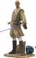 Gentle Giant - Star Wars Premier Collection Aotc Mace Windu Statue