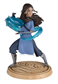 Avatar: The Last Airbender Katara Figure