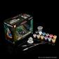 Dungeons & Dragons Nolzur's Marvelous Miniatures: Paint Kit - Yuan-ti Abomination