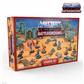 Masters of the Universe: Battleground - DE