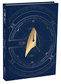 Star Trek Adventures: Star Trek Discovery (2256-2258) Campaign Guide Collectors Edition - EN
