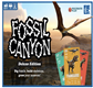 Fossil Canyon - EN