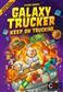 Galaxy Trucker: Keep on Trucking - EN