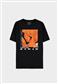 Pokémon - Charizard Men's Short Sleeved T-shirt