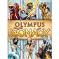 Olympus Loonacy - EN