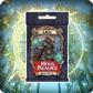 Hero Realms - Lich Boss Deck (1 Packs) - EN