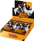 Cardfight!! Vanguard Shaman King Title Booster+ Display (16 Packs) - EN