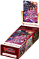 Cardfight!! Vanguard overDress Special Series V Clan Vol.6 Booster Display (12 Packs) - EN