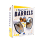 Bears in Barrels - DE/EN/ES/FR/IT/NL/PT/RU