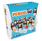 Pengoloo - DE/EN/ES/FR/IT/NL/PT/RU