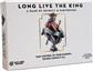 Long Live the King: A Game of Secrecy and Subterfuge - EN