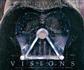 Star Wars:Visions - EN