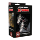 Star Wars: X-Wing 2. Edition – Klon-Z-95-Sternenjäger - DE