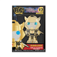 Funko POP! Pin: Transformers: Bumblebee