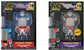 Funko POP! Pin: Transformers: Optimus Prime Group /w Chase 12PCS PDQ