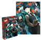 Tokyo Ghoul - JIGSAW PUZZLE 1000pcs