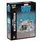 Marvel Crisis Protocol: Rival Panels: Weapon X Program - EN